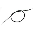 thumbnail image 1 of YAMAHA THROTTLE CABLE, 1 of 1