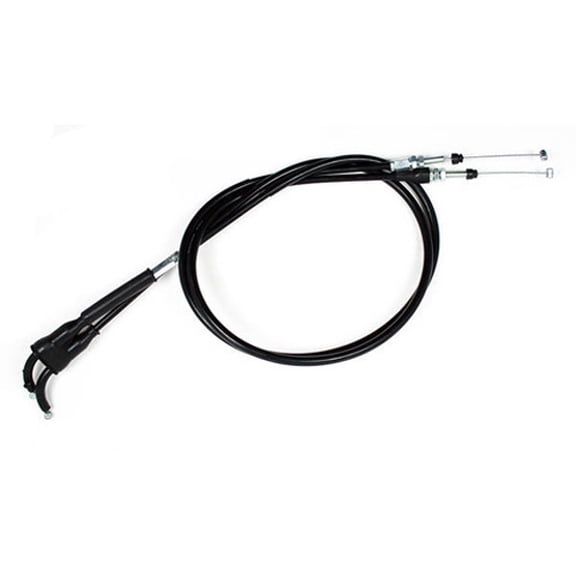 Motion Pro Tools & Cables 05-0317 For Yamaha Throttle Push/Pull Set