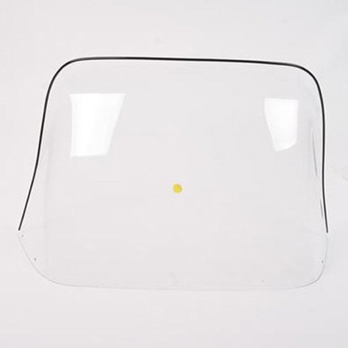 Koronis Parts Snostuff 450-612 for Yamaha Windshield