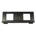 thumbnail image 1 of YAMAHA ZF451801 Music Rest Black Dgx 650b - OEM Part, 1 of 1