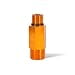 YAMATIC Pressure Washer Outlet Tube Replacement for 190589GS 190634GS 201497GS, Gold