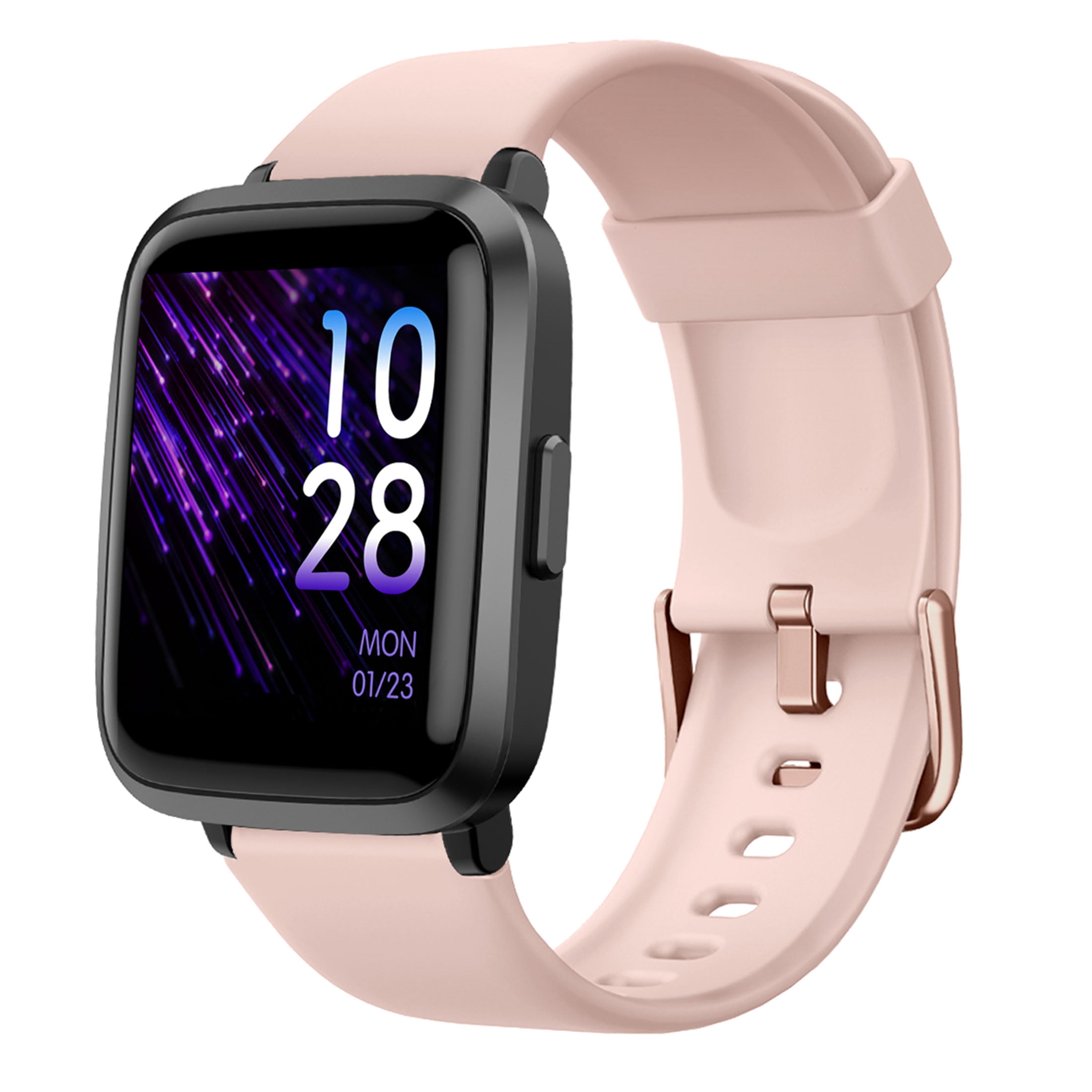 For Xiaomi Samsung Android Phone Reloj Inteligente Mujer Custom Dial Watch  Women Bluetooth Call 2021 Smart Watch Men2307 From 36,65 €