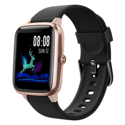 https://i5.walmartimages.com/seo/YAMAY-Smart-Watch-for-Men-Women-Watches-Compatible-with-iPhone-and-Android-Phones-with-Waterproof-Black_448fa4ec-0083-4cfd-882e-120fb12e5a9b.40cf747581a2a688abae054e1cccbcbf.png?odnWidth=180&odnHeight=180&odnBg=ffffff