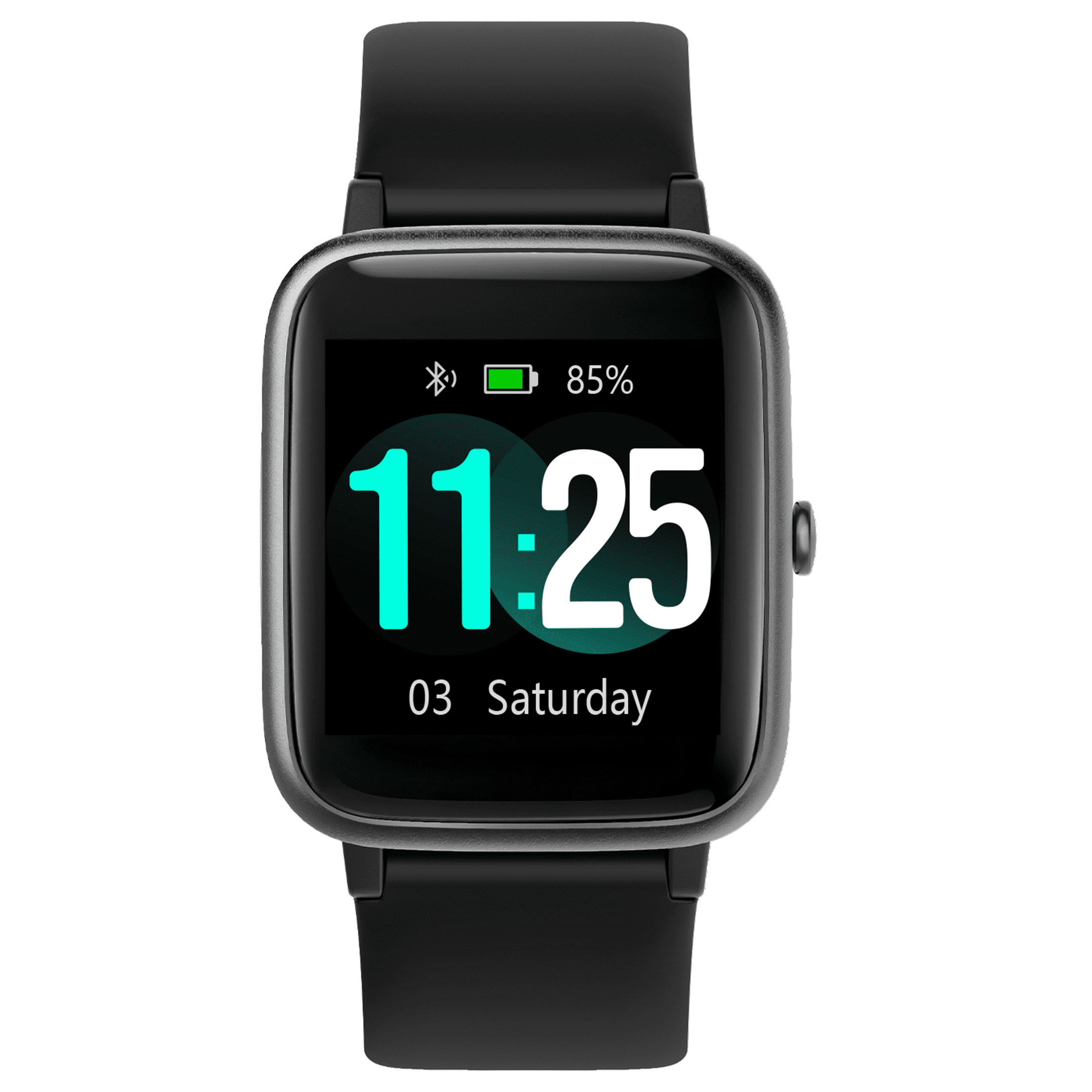 YAMAY Smart Watch para mujer monitor de frecuencia Ecuador Ubuy
