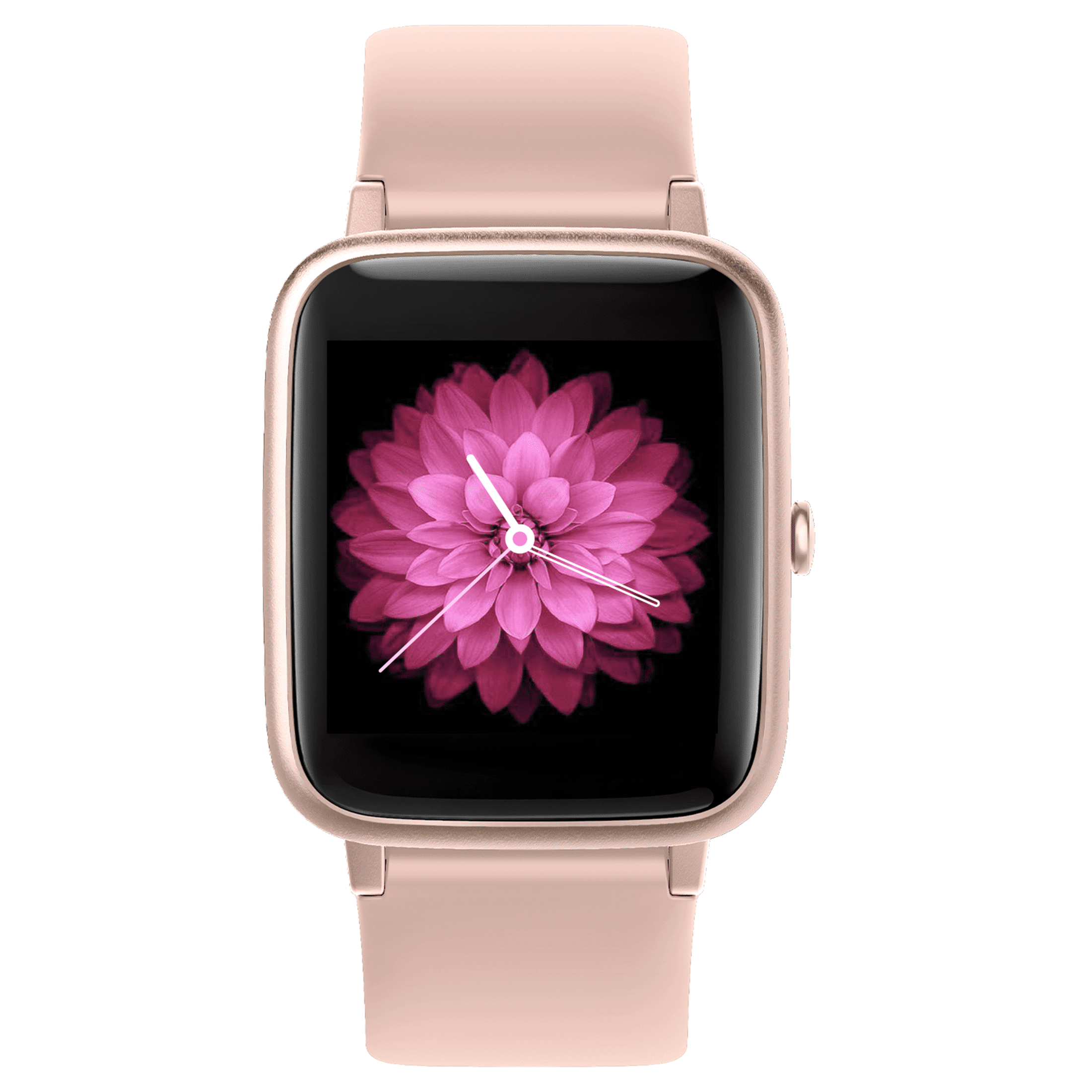 Amazon yamay fitness tracker sale