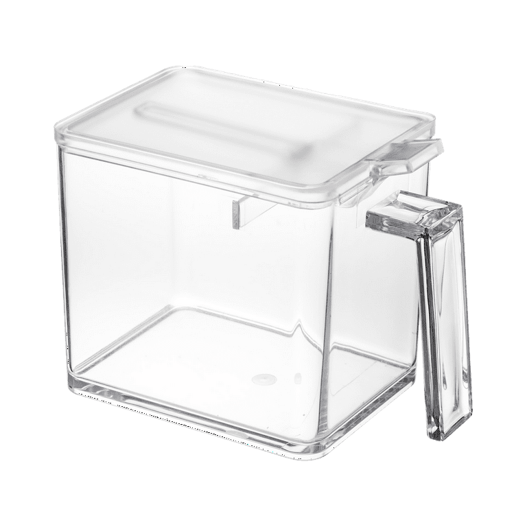 https://i5.walmartimages.com/seo/YAMAZAKI-home-2869-Tower-Spice-Container-Food-Storage-for-Kitchen-Large-Clear_b1971c2a-e2be-4c94-86f7-68f1ce163eba.1bc04ac5d02ca3c1e9d07fce01f6b104.png?odnHeight=768&odnWidth=768&odnBg=FFFFFF