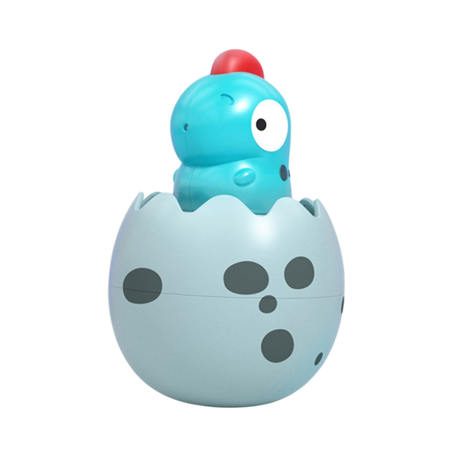 YAMB Baby Bath Toys with Sprayer,Chicks Water Squirters Bathtub Toys ...