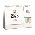 Sports Calendar July 2025