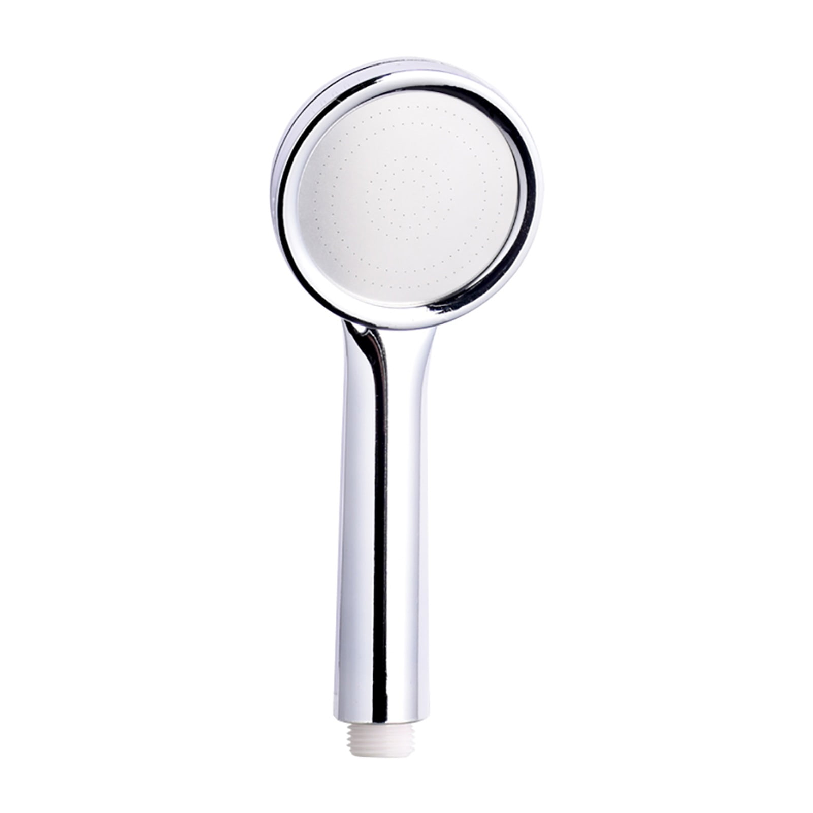 YANGJD Bathroom Shower Head Portable Waterfall Handheld Shower Head Bathroom Accessories