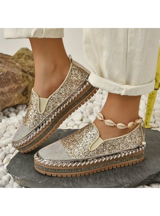 Shoe Carnival