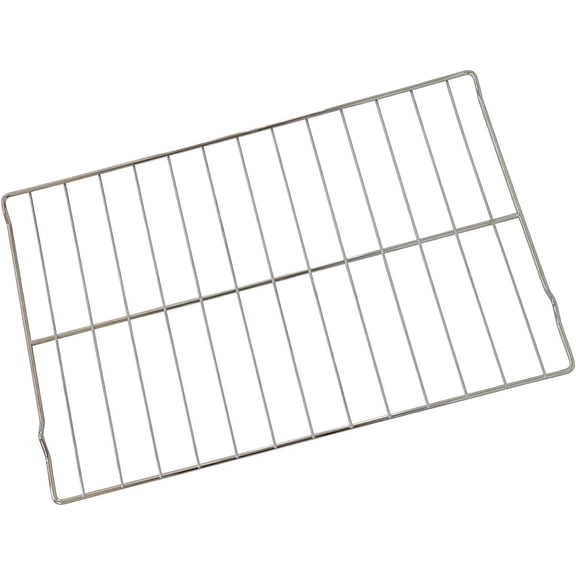 YANGLI Replacement Oven Rack for Range - 24.2" x 16 5/8" for Whirlpool Sears Oven (W10256908, AP4411894 Compatible)