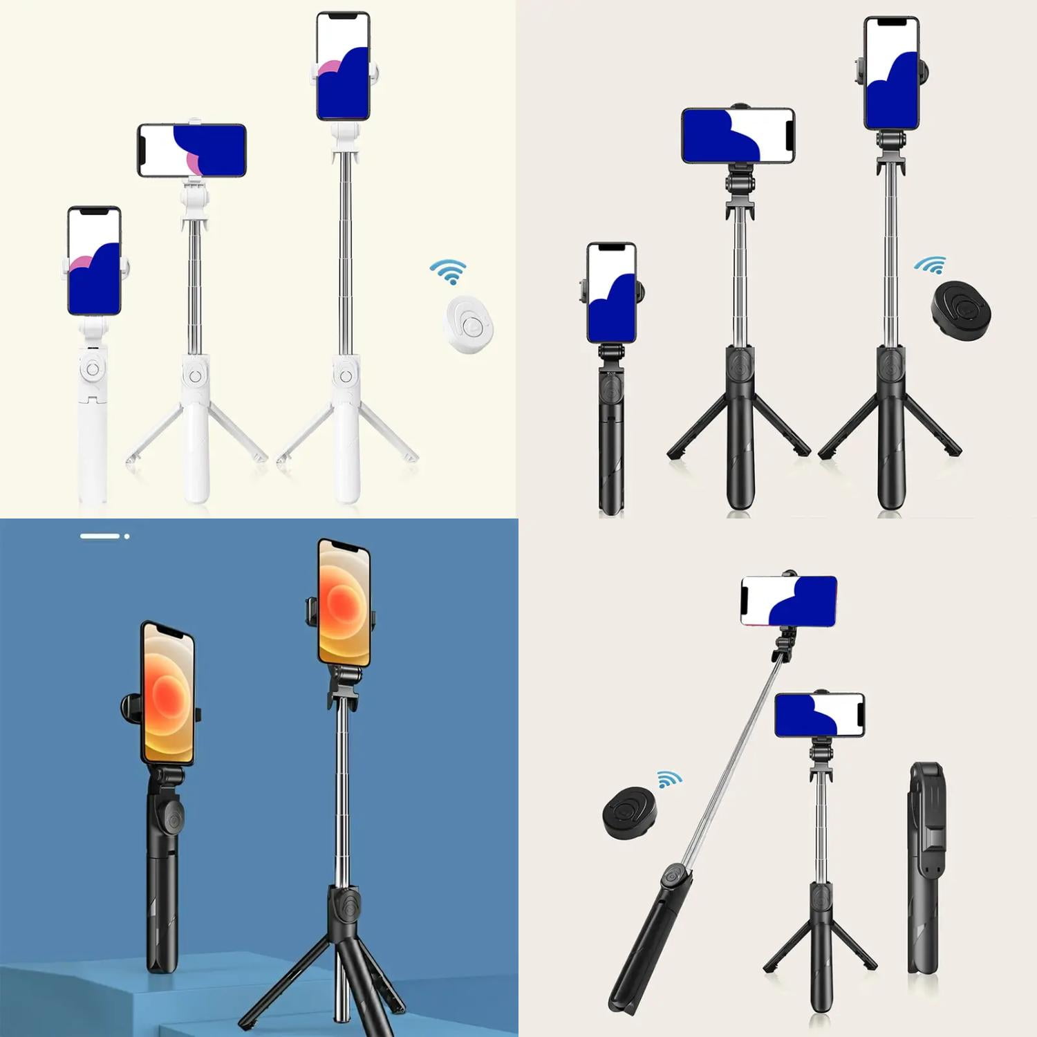 YANGUKJ Enhance your travel and live streaming experiences with this 