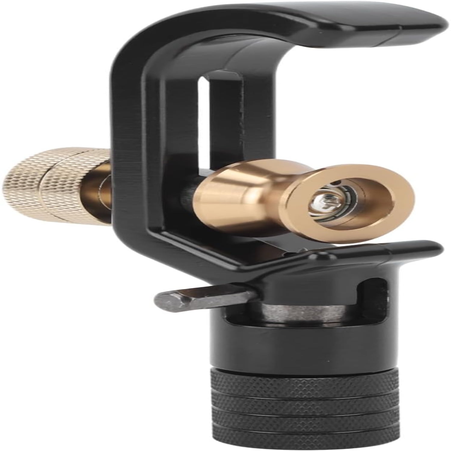 YANGURJ Transverse Armoured Cable Stripper Armored Sheath Stripping