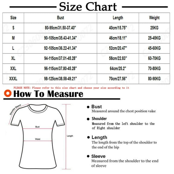 YANHAIGONG Adult Kayak Vest,High Buoyancy Swim Vest,Adults Adjustable Safety Jacket Swimming Fishing Outdoor Water Sports，Surfing,Rafting,Kayaking