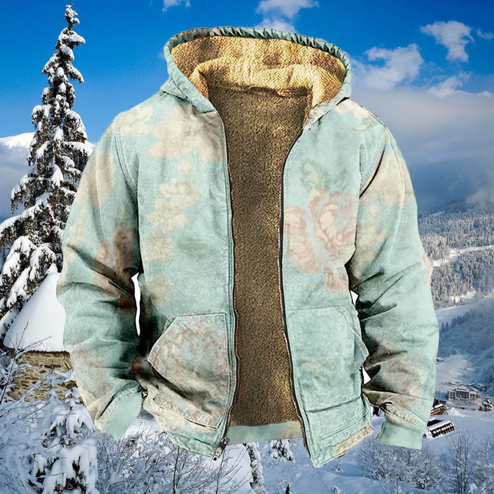 Inexpensive hoodies cheap