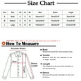 thumbnail image 1 of YANHAIGONG Puffer Jacket Women Clearance Raglan Long Sleeves Quilted Zip up Bomber Jacket with Pockets Winter Jacket for Women Clearance, 1 of 2
