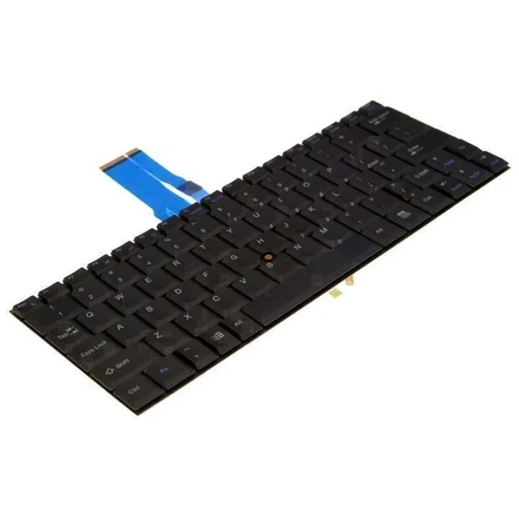 YANI- 1-476-912-42 - Keyboard Unit