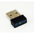 thumbnail image 1 of YANI- 150Mbps Usb Wireless Wifi 802.11N Lan Adapter Dongle For Raspberry Pi Only, 1 of 3