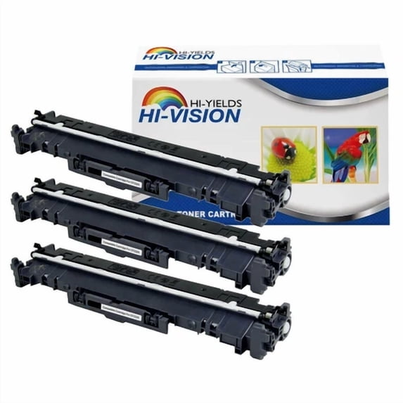YANI- 1Pk S2825 Toner Cartridge For H625Cdw H625 625Cdw 593-Bboy R6C4D (Magenta)