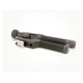 thumbnail image 1 of YANI -22650-Pp-1/4 Teejet Triggerjet Spray Gun Trigger Valve 1/4 Fpt Inlet (No Wand), 1 of 2