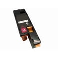thumbnail image 1 of YANI- 331-0780 Dell Compatible Toner Magenta High Capacity Dell Color Laser 1250C, 1 of 2