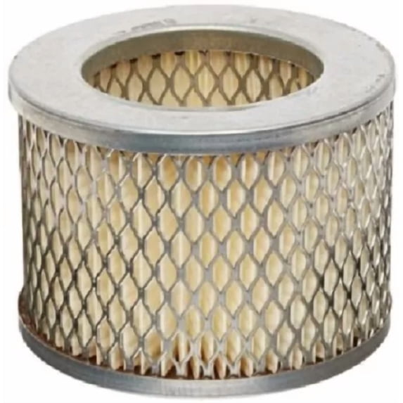 YANI -532.002.00 Vacuum Pump Replacement Intake Filter