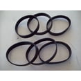 thumbnail image 1 of YANI -6 Evolution Dust Care 6000 Series Vacuum Cleaner Replacement Vacuum Belts, 1 of 3