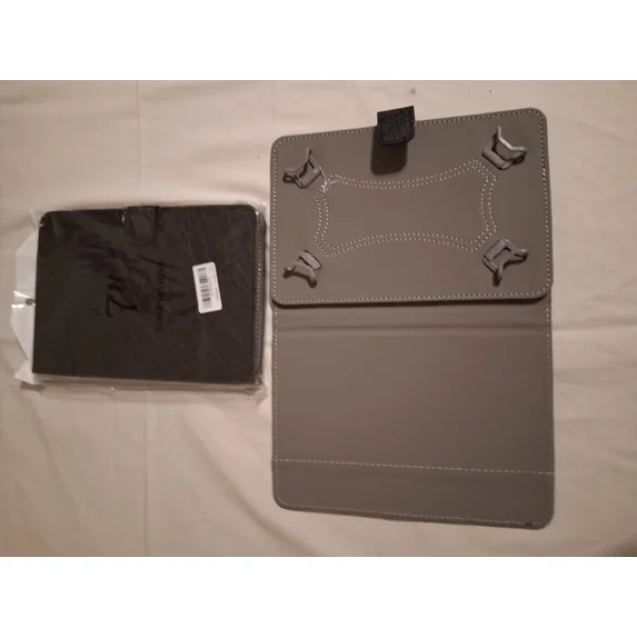YANI- 7" Tablet Cover