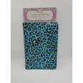 thumbnail image 1 of YANI- 8" Universal Tablet Case Nook Kindle Colorful Sparkle Iconcepts, 1 of 4