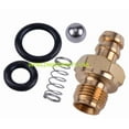 thumbnail image 1 of YANI -90039 Aaa Simpson Pressure Washer Chemical Injector Kit 9.4Ga13, 1 of 3