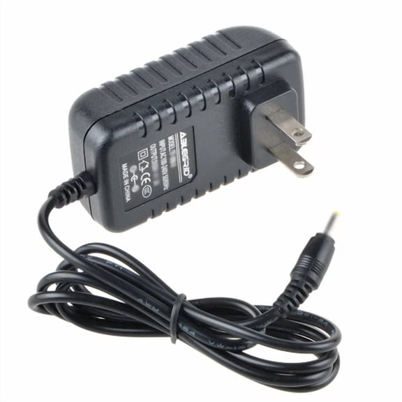 YANI- Ac Adapter For Panasonic Business Telephones Pslp1322 U Power Supply Fits Tva50