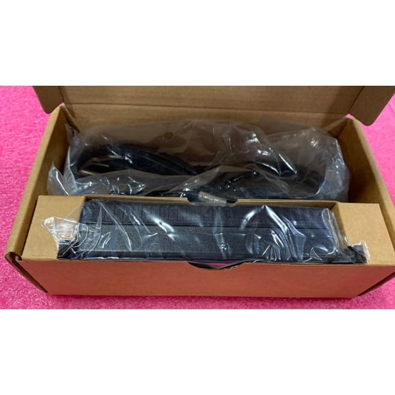 YANI- Aerohive Ah-Acc-Inj-30W-Us 30W Gigabit Poe Injector Power Supply 802.3Af