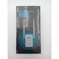 thumbnail image 1 of YANI- Aervy Wifi Range Extender 300Mbps Cf-Wr302S New/Sealed & Ships Free, 1 of 5