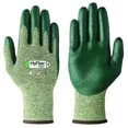 thumbnail image 1 of YANI -Ansell Hyflex 11-511 Foam Nitrile Coated Glove, Size 6 - 12 Pk, 1 of 6