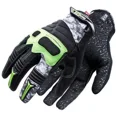 thumbnail image 1 of YANI -Bdg Bob Dale Multipurpose Utility Performance Work Gloves Size X-Large, 1 of 3