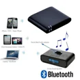 thumbnail image 1 of YANI- Bluetooth Music Audio Receiver Adapter For Bose Sounddock Series Ii 10&Portable, 1 of 6
