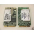 thumbnail image 1 of YANI- Broadcom (Bcm94321Mc) Pre-802.11N Wireless Adapter, 1 of 2
