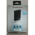 thumbnail image 1 of YANI- Brookstone Bluetooth Audio Adapter -Transmitter & Receiver (), 1 of 6