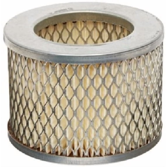 YANI -C1112 Mann Filter Vacuum Pump Intake Filter Replacement Part
