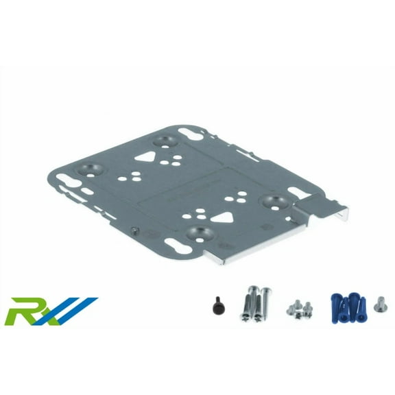 YANI- Ceiling Mount Bracket (Flush) For Cisco Aironet Access Points Air-Ap-Bracket-1=
