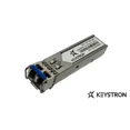 thumbnail image 1 of YANI- Cisco Compatible Glc-Lh-Sm 1000Base-Lx/Lh Sfp Transceiver Module 1310Nm 10Km, 1 of 2