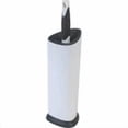 thumbnail image 1 of YANI -Clorox Covered Toilet Brush & Holder, 1 of 6