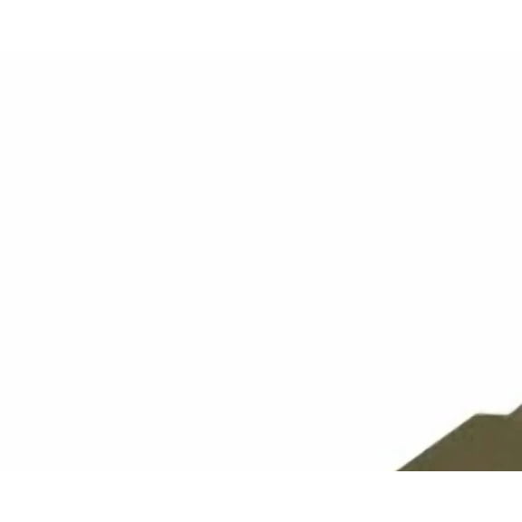 YANI- Dell 407-Bbos Pf911 1.25Gbps 1000Base-T Copper 100M Rj-45 Sfp Transceiver Nib