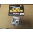 thumbnail image 1 of YANI- Ditek Dtk-4P-Spk Surge Protection 66 Block Punchdown 4 Pair, 1 of 3