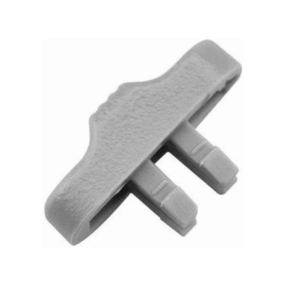 YANI- Dji Fpv Motion Controller Gimbal Tilt Slider