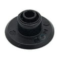 thumbnail image 1 of YANI- Dji Rc Plus 5D Button Base, 1 of 2