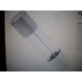 thumbnail image 1 of YANI- Drum Reset Kit Konica Minolta Qms Magicolor 2200 2210 Color Printer 1710476-001, 1 of 2