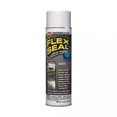 thumbnail image 1 of YANI -Flex Seal White 14 Oz. Aerosol Liquid Rubber Sealant Coating- Spray Cans, 1 of 3