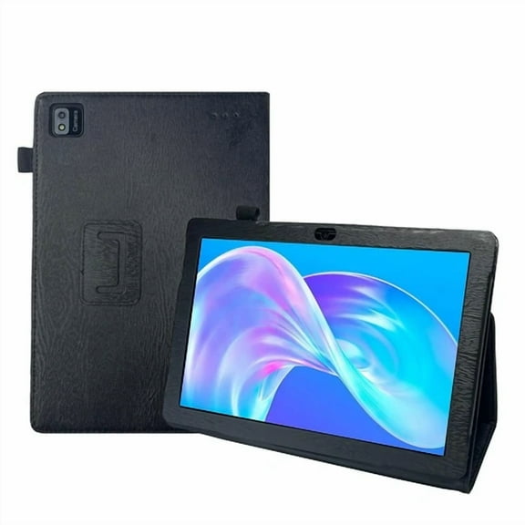 YANI- (For Sgin 10.1 Tablet Model T10Pro/ T10S/ T10) Case Accessories Stand Cover