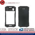 thumbnail image 1 of YANI- For Zebra Tc21 Tc26 Protective Cover Case Rugged Boot Barcode Scanner New, 1 of 6